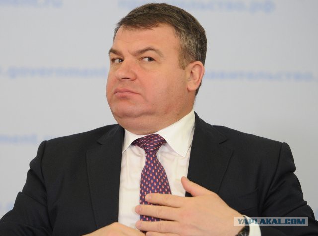 Немцов убит в Москве