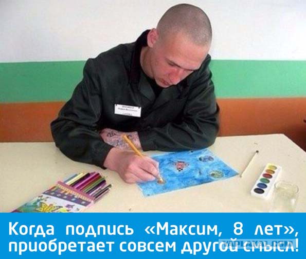 Животных рисовать очень легко!