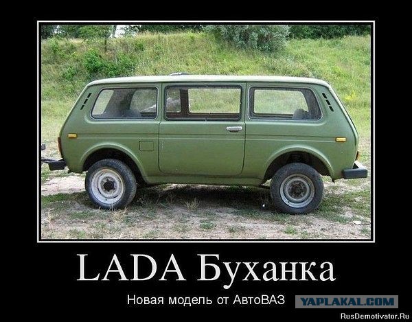 Время идет, всё изменяется