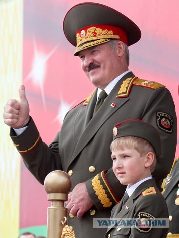 Гулянка РПЦ. ДР директора Свечного заводика
