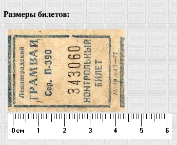 20 лайфхаков