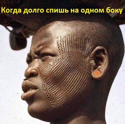 Традиционная пятничная подборка ВК и не только
