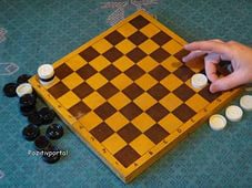 Шахматные мошенники. О спорте, науке и политике