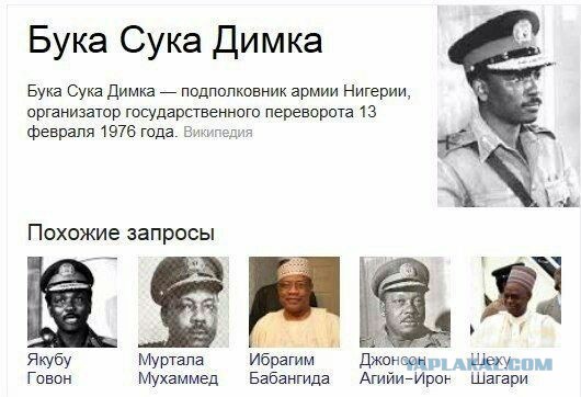 Картинки разные
