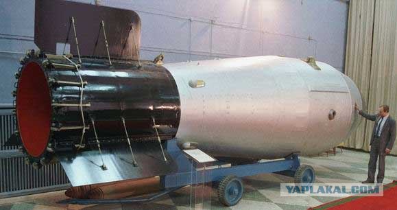 Танчик