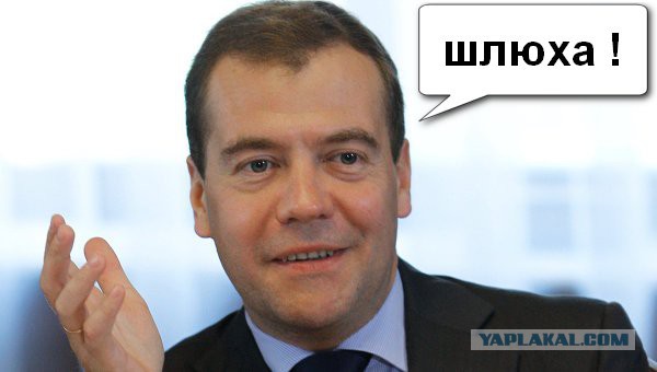 Про измену с женского форума(выжимка)