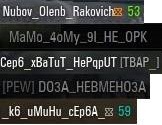 Wargaming 29