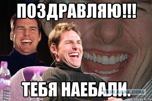 Поддельные часы Diesel