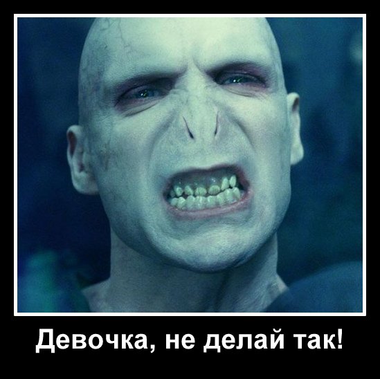 Секрет меткой стрельбы из лука: зацепить за нос