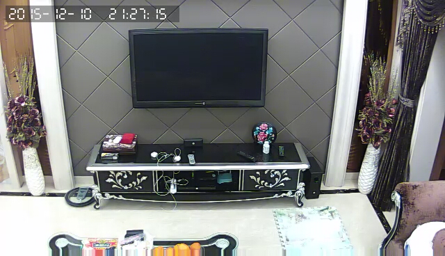 За что я люблю китайцев