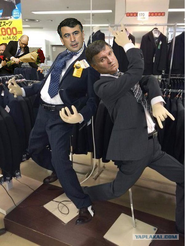 Сеня просится на жабу.