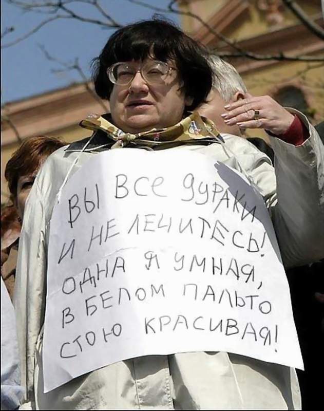 Складные ножи