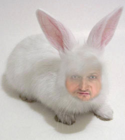 Фотожаба: Гоша Куценко