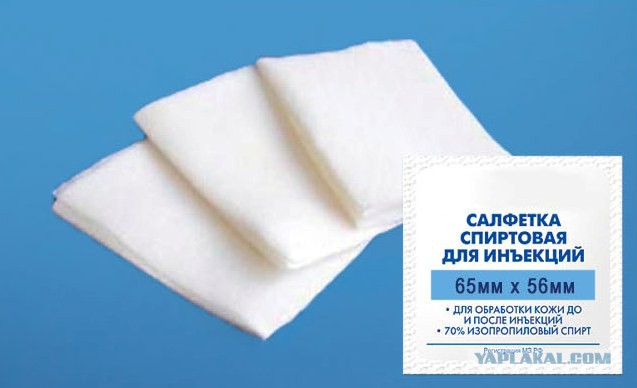 Они считают себя моделями...