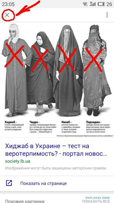 Мигрантов возмутила эмблема от КПРФ