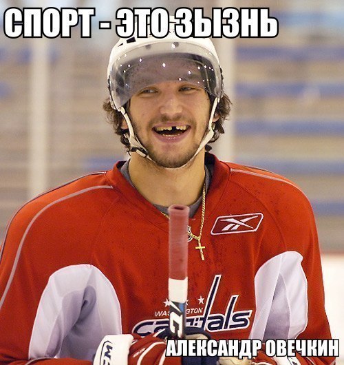 4-летний снайпер вновь впечатляет публику