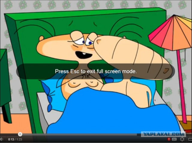 Суть соцсетей