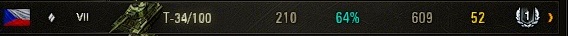 Wargaming 35
