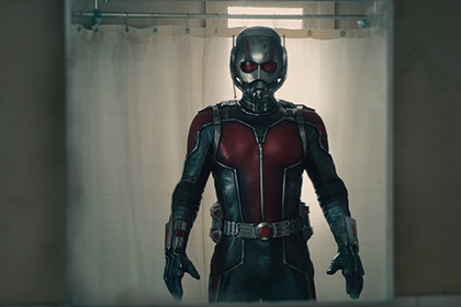 20 кубиков, которые состыкованы на редкость удачно!