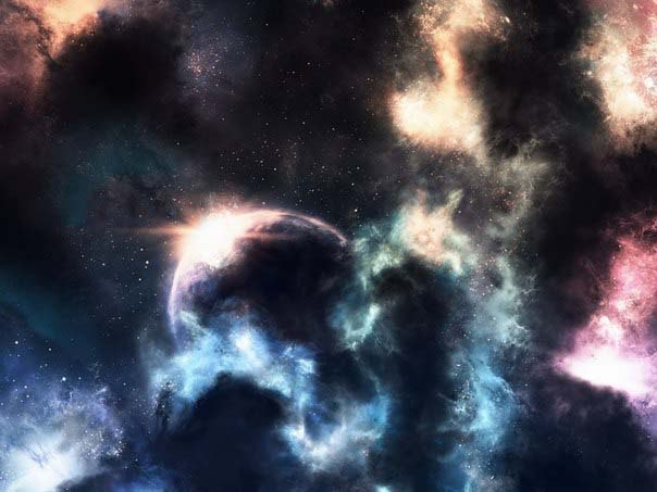 Интересные и веселые картинки