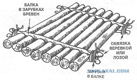 Впервые сфотографирован самолет Юрия Лозы