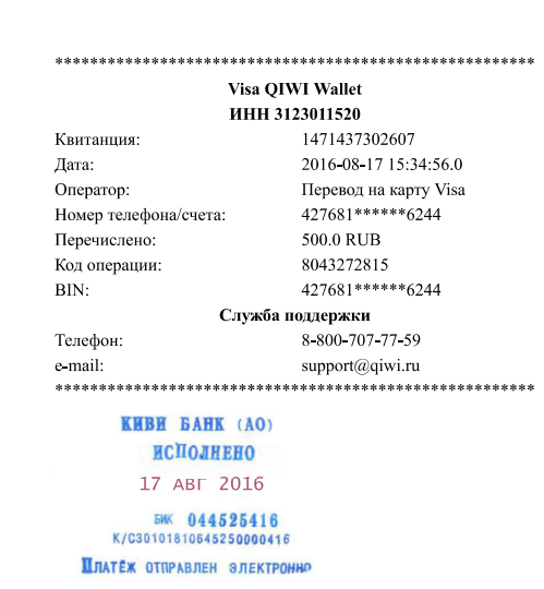 ЯП всемогущ?