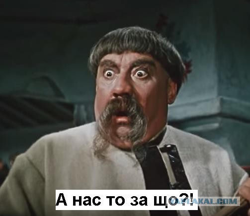 Порошенко рассказал об экономическом шоке от российского эмбарго