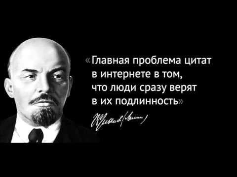 Времена идут, все меняется.
