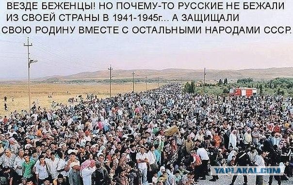Смешные комментарии из социальных сетей 21.10.2016