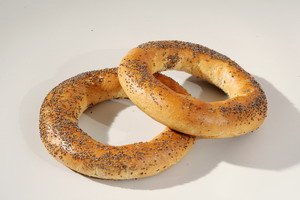 Тест на музыкальное старперство