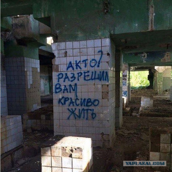 Что почём в супермаркетах Польши