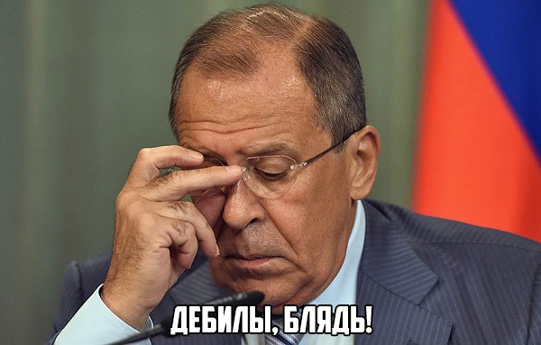 Этот порвался, несите следующего - в Мадриде бык порвал тореадора