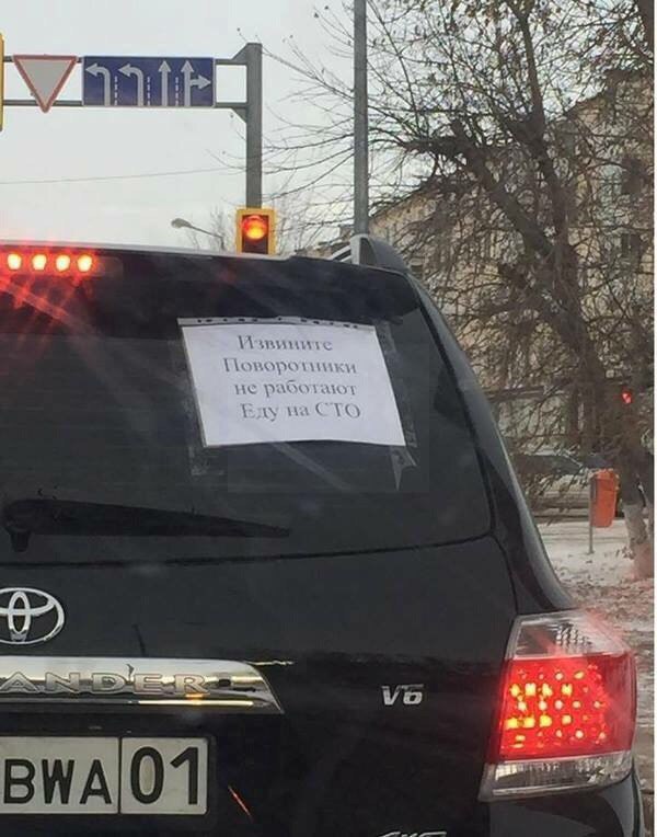 Смешные картинки