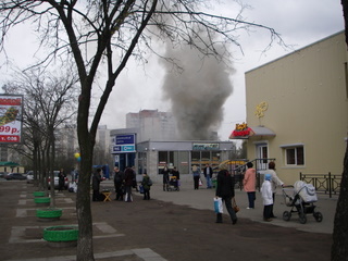 ОГОНЬ, пожарники, пожары, пламя