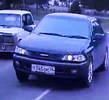 Отложил небольшой кирпичик