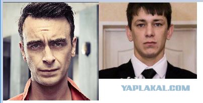 Фотокарточки с одной красивой свадьбы!