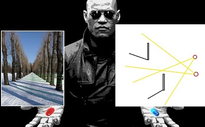 А почему собственно луноспор до сих пор?