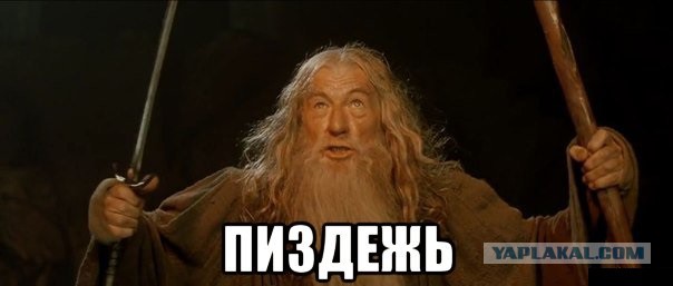 СМИ узнали о скорой отставке "золотой судьи"