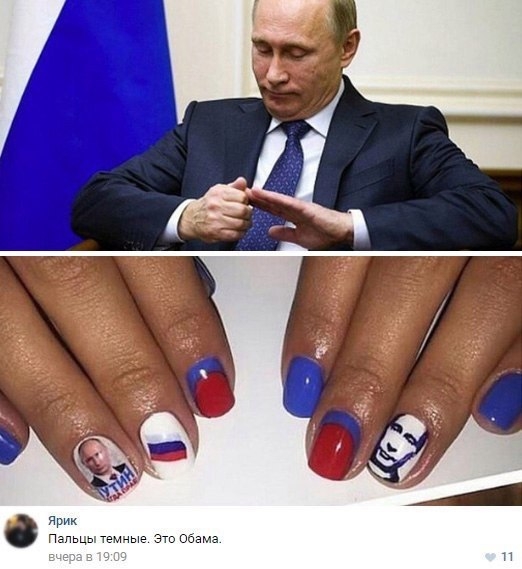 А вот и деградация подтянулась! Ныряем в омут с головой!