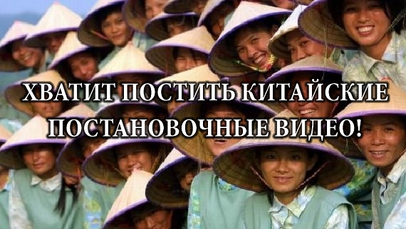 Одна бросила - другая спасла