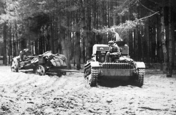 10 ударов 1944 года. Уточнения.