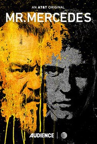 Подборка сериалов