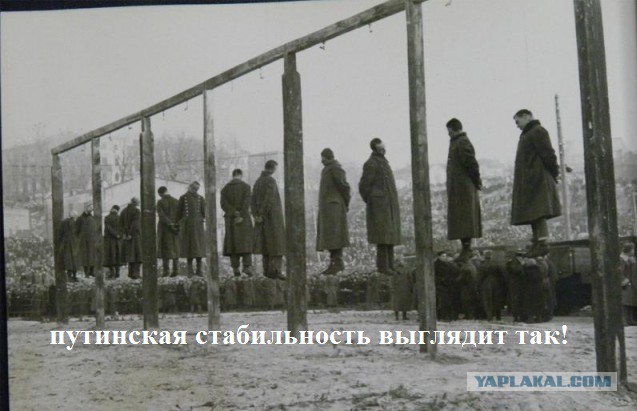 Драка Норкина и Суворова