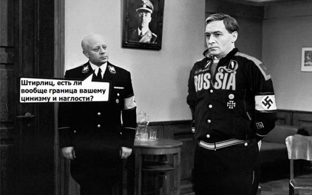 Итоги проверки пользователей