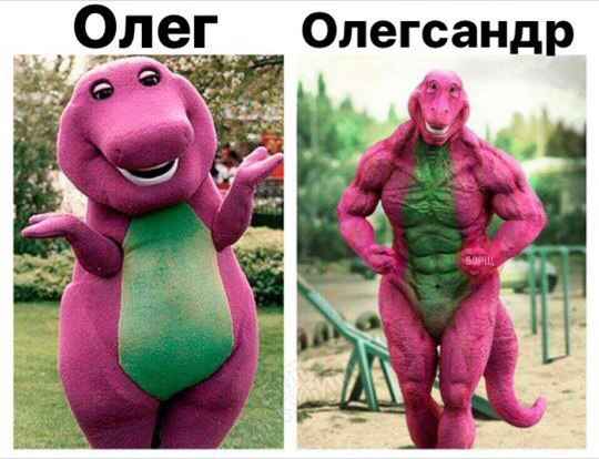 Немного картинок на этот вечер