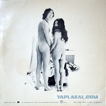 Стыдно не брить руки и получать комплименты. Запреты, от которых страдают японские девушки