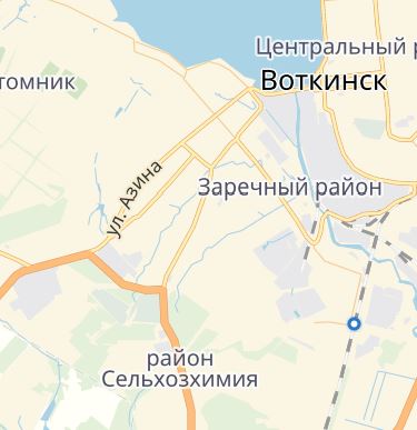 Диалоги о футболе, спорте, хобби.