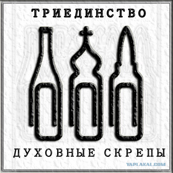 Две студентки из Барнаула, по чьим доносам завели несколько уголовных за картинки «Вконтакте», попросили госзащиту