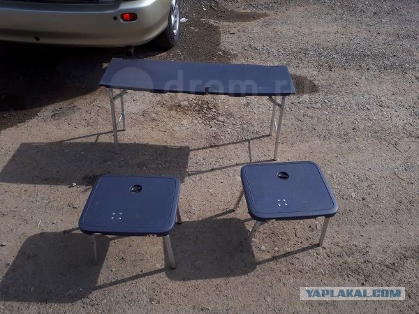 Самые известные потайные места и заводские «секреты» в серийных автомобилях
