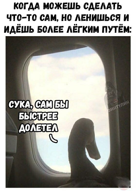 Дегенеративные картинки для умственноотсталых